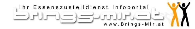 Brings-Mir.at - Österreichs größtes Essenszustelldienst Infoportal Bild: Brings-Mir.at - Österreichs größtes Essenszustelldienst Infoportal