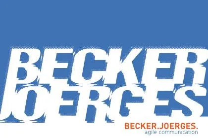 Bild: Becker. Joerges. agile communication. unterstützt Raabe Verlag in der Social-Media-Kommunikation