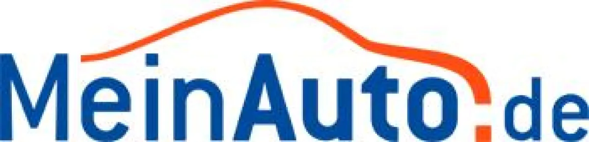 www.meinauto.de