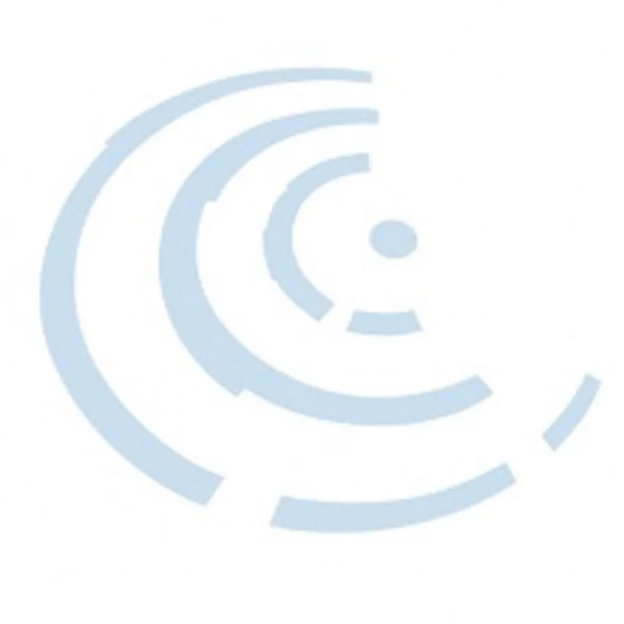 Bild: OpenTelematics e.V.