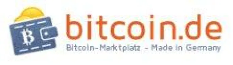 Bild: Weltpremiere für den Bitcoin auf dem 12. Bitfilm-Festival