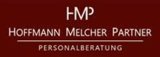 Bild: Mit einer professionellen Personalberatung die Personalsuche effektiv gestalten