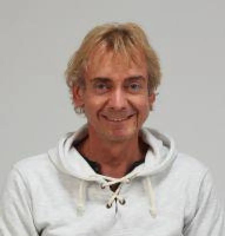 Uwe H. Schulz-Wallenwein