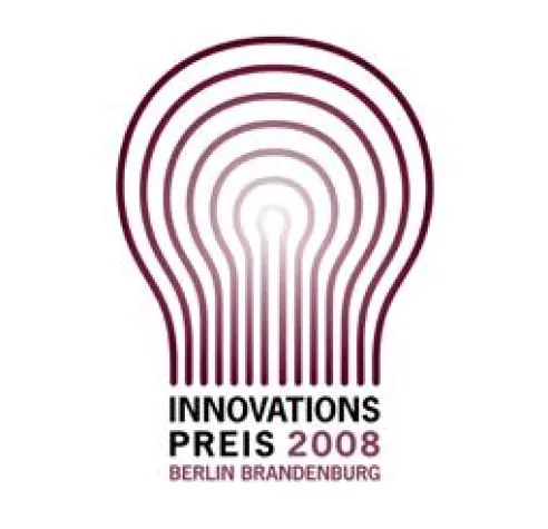 Bild: Innovationspreis Berlin-Brandenburg mit neuem Profil