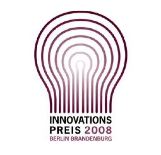 Innovationspreis Berlin-Brandenburg mit neuem Profil Bild: Innovationspreis Berlin-Brandenburg mit neuem Profil