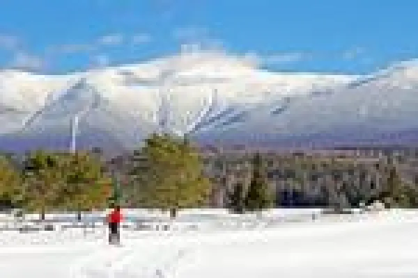 Bild: Darauf dürfen sich Neuengland Besucher 2019 freuen