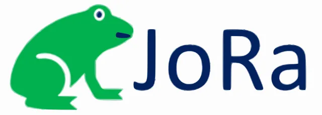 Bild: PM: Frösche lieben einen gemachten Garten, daher findet man sie so Selten!