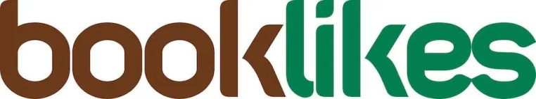 BookLikes – der Service für Buchliebhaber steht deutschen Lesern bereits zur Verfügung Bild: BookLikes – der Service für Buchliebhaber steht deutschen Lesern bereits zur Verfügung