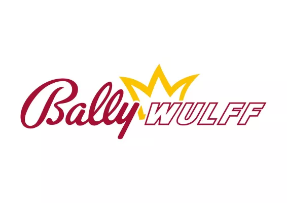 Bild: Informationen aus erster Hand: BALLY WULFF erweitert Schulungsangebot
