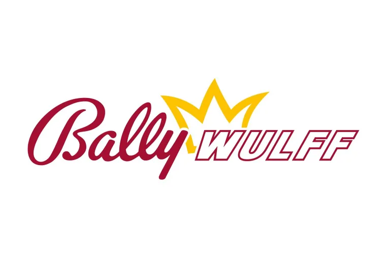 Bild: Informationen aus erster Hand: BALLY WULFF erweitert Schulungsangebot