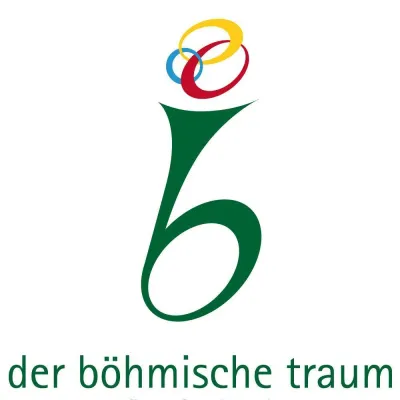 Bild: Musikfestival sucht Blasmusikanten aus ganz Mitteleuropa - Der böhmische Traum 2.0