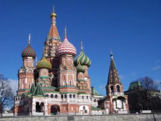 Go east: MWM jetzt mit russischer Website Bild: Go east: MWM jetzt mit russischer Website