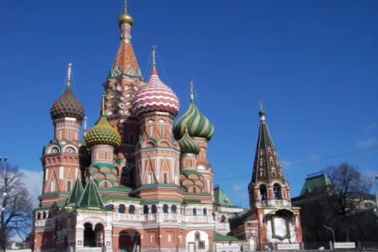 Bild: Go east: MWM jetzt mit russischer Website
