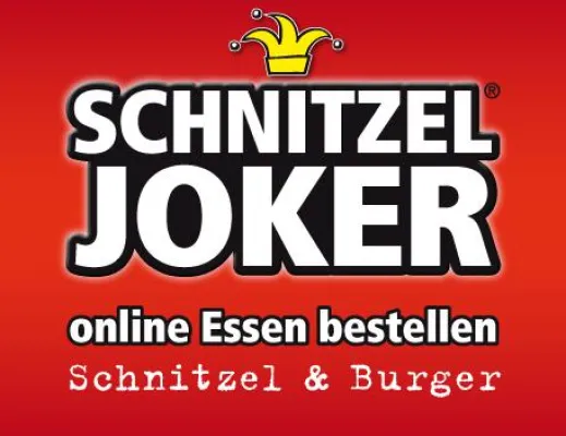 Bild: Schnitzeljoker – Service und Qualität als erfolgreiche Geschäftsidee für Gastonomen