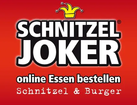 Bild: Schnitzeljoker – Service und Qualität als erfolgreiche Geschäftsidee für Gastonomen