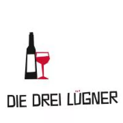 Bild: 'Die Drei Lügner' kulinarisches Weinkontor