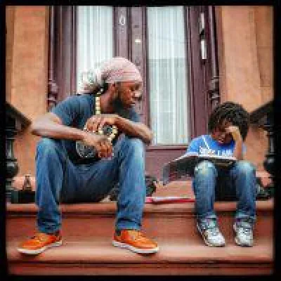 Bild: FOTODOKS 2017  - Festival für aktuelle Dokumentarfotografie in München