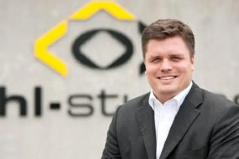 Bild: hl-studios verstärkt mit Rainer Staudt die Geschäftsleitung