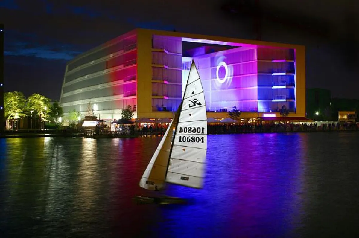 © FRIEDHELM KRISCHER / www.krischerfotografie.de