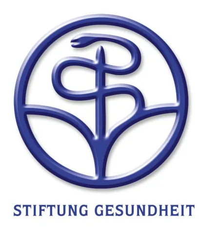 Publizistik-Preis 2013 der Stiftung Gesundheit: Bewerbungsfrist beginnt Bild: Publizistik-Preis 2013 der Stiftung Gesundheit: Bewerbungsfrist beginnt