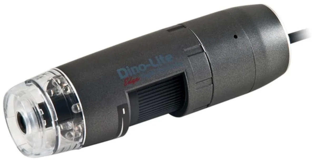 Dino-Lite AM4515T8