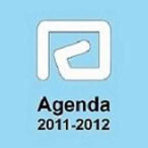 Agenda News - Deutschlands Schattenregierung Bild: Agenda News - Deutschlands Schattenregierung