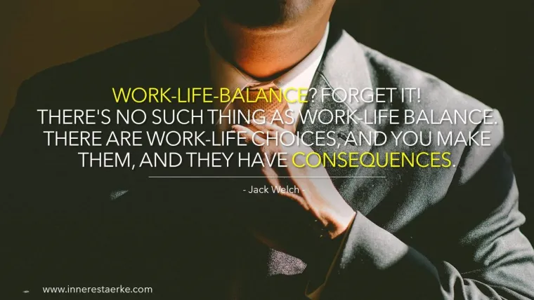 Bild: Unentschiedene leben länger