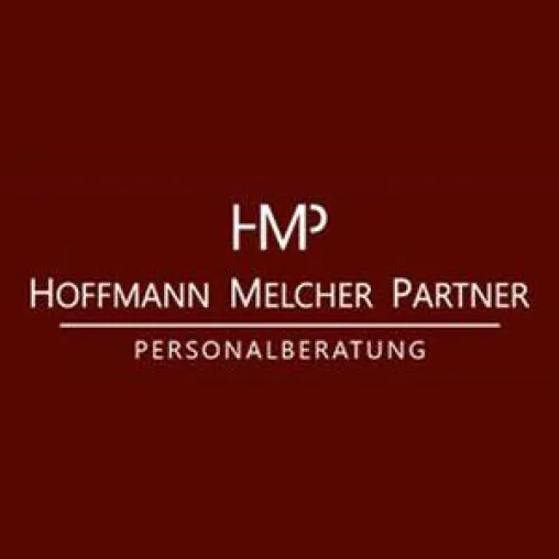 Bild: Qualifizierte Führungskräfte über eine Personalberatung schneller finden