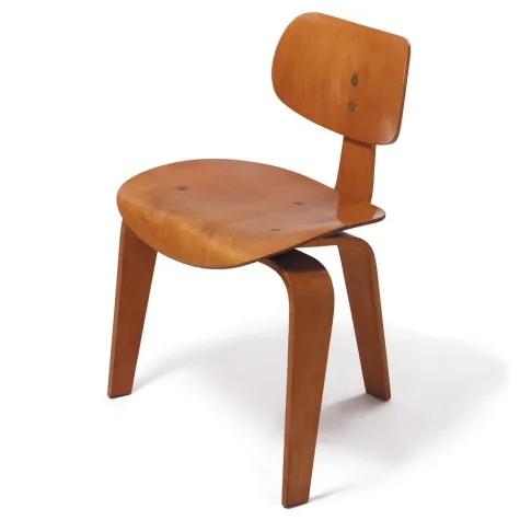 Bild: 60 Jahre „Wie Wohnen?”