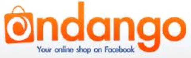 Erste Finanzierungsrunde abgeschlossen: Ondango bringt Shops ins Facebook-Schaufenster Bild: Erste Finanzierungsrunde abgeschlossen: Ondango bringt Shops ins Facebook-Schaufenster