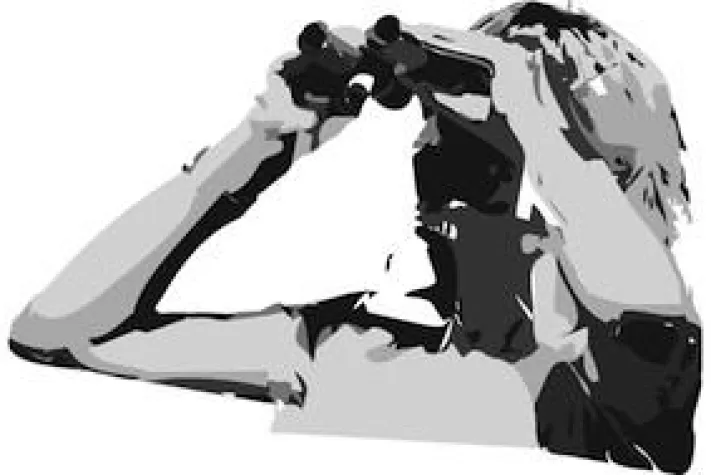 „Perspektiven miteinander planen für die Elbinseln“ geht in die 2. Runde Bild: „Perspektiven miteinander planen für die Elbinseln“ geht in die 2. Runde