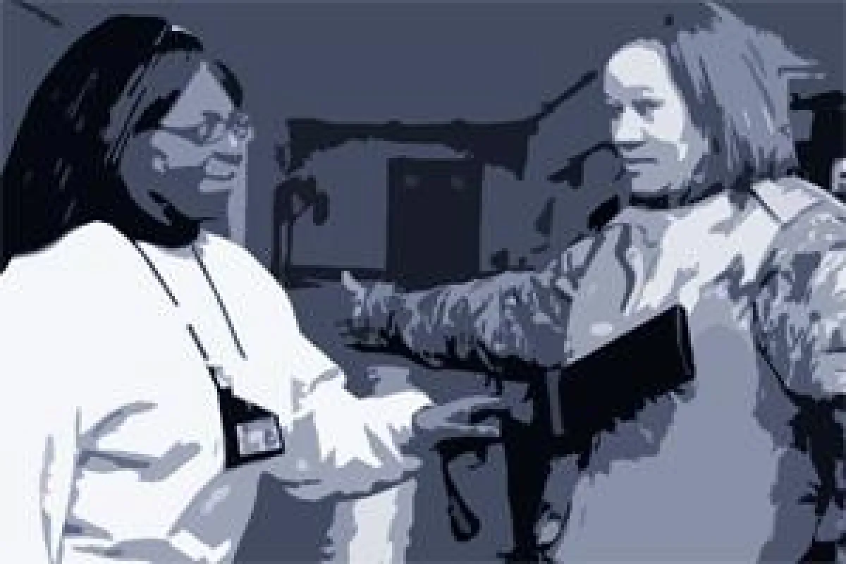 Zielvereinbarungssystem operativ umsetzen