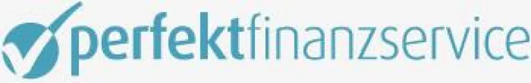 PFS-FINANZPLATTFORM erweitert Vermittlersupport Bild: PFS-FINANZPLATTFORM erweitert Vermittlersupport