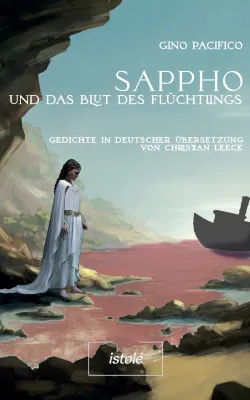 Bild: Warum Sappho heute wieder aktuell ist – Antike und Gegenwart in der Literatur