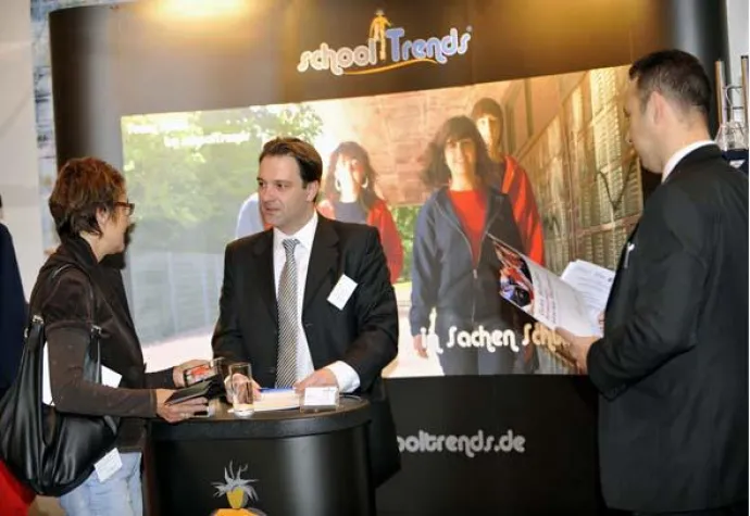 ...und Morgens eine halbe Stunde länger schlafen Bild: ...und Morgens eine halbe Stunde länger schlafen