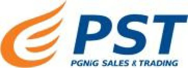 PST Energie - wird ab sofort vom Energie-Distributor HFO Energy GmbH (Hof) vermarktet Bild: PST Energie - wird ab sofort vom Energie-Distributor HFO Energy GmbH (Hof) vermarktet