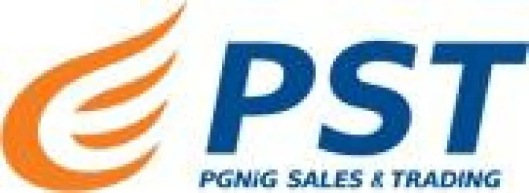 Bild: PST Energie - wird ab sofort vom Energie-Distributor HFO Energy GmbH (Hof) vermarktet