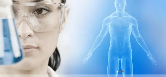 Bild: MetrioPharm erhält Bewilligung zum Start der klinischen Entwicklung von MP1032