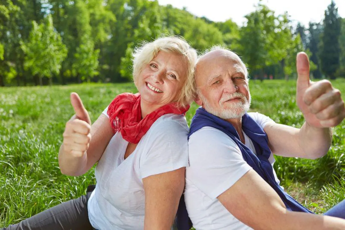 Foto: Fotolia