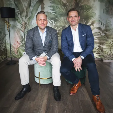 Bild: Digitaldienstleister diva-e weiter auf Wachstumskurs