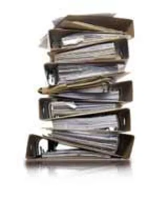 Bild: Vertragsverwaltungssoftware contract|alert jetzt mit Importfunktion