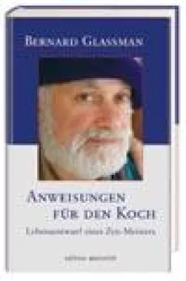 Bild: Buddhistisches soziales Engagement