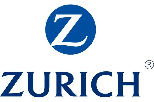 Bild: Innovativer Versicherungsschutz für Elektro-Autos und Elektro-Motorräder