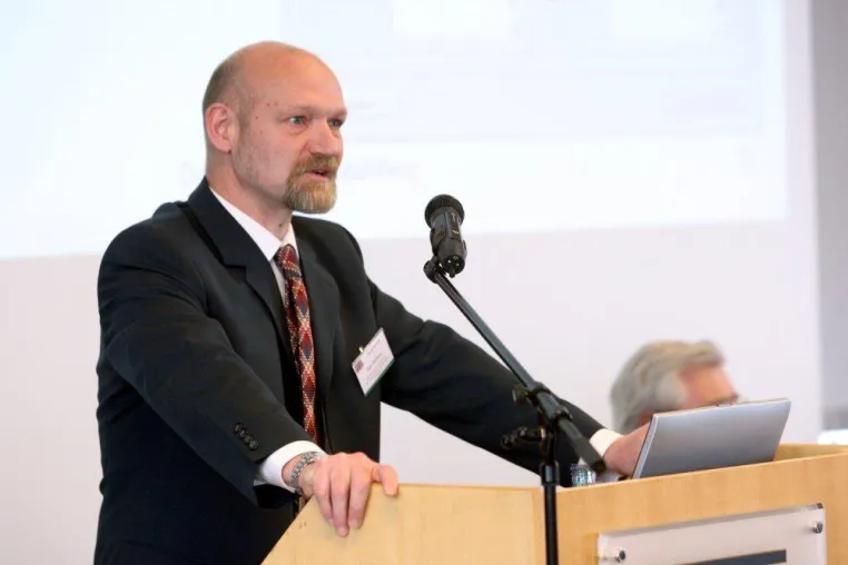 „Praxistage Datenschutz“ bieten Informationen zu Datenschutzsoftware Bild: „Praxistage Datenschutz“ bieten Informationen zu Datenschutzsoftware