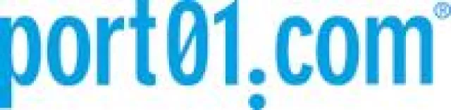 Bild: IVW IV/09: port01 meldet eine verbreitete Auflage von 194.538 Exemplaren