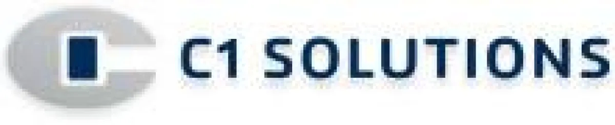 C:1 Solutions GmbH