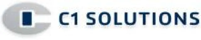 Bild: Junge Talente fördern - Das Engagement der C1 Solutions im Wedeler Hochschulbund e.V.