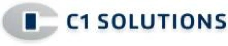 Bild: Junge Talente fördern - Das Engagement der C1 Solutions im Wedeler Hochschulbund e.V.