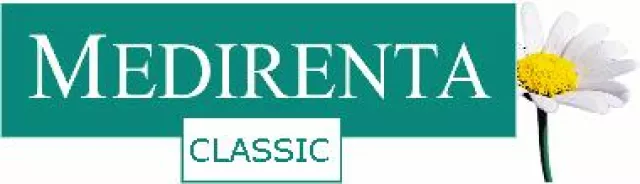 Bild: Beamte – Pflegefälle im Gesundheitswesen ?