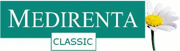 Bild: Beamte – Pflegefälle im Gesundheitswesen ?